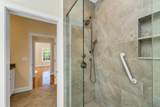 22 Clover Ridge Road - Photo 32