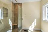 22 Clover Ridge Road - Photo 33