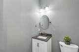 22 Clover Ridge Road - Photo 34