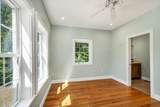 22 Clover Ridge Road - Photo 35