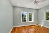 22 Clover Ridge Road - Photo 36