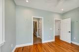 22 Clover Ridge Road - Photo 37