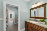 22 Clover Ridge Road - Photo 40