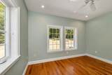 22 Clover Ridge Road - Photo 41