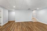 22 Clover Ridge Road - Photo 49