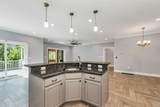 22 Clover Ridge Road - Photo 53