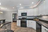 22 Clover Ridge Road - Photo 55