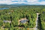 22 Clover Ridge Road - Photo 56