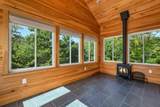 22 Clover Ridge Road - Photo 7