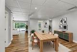 22 Clover Ridge Road - Photo 8