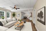 22 Clover Ridge Road - Photo 9