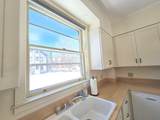 69 Winter Street - Photo 10