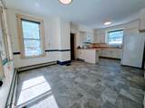 69 Winter Street - Photo 11