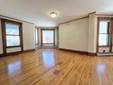 69 Winter Street - Photo 13