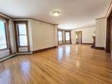69 Winter Street - Photo 14