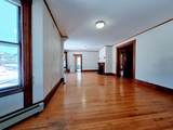 69 Winter Street - Photo 16