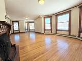 69 Winter Street - Photo 17