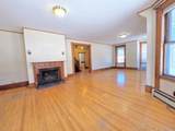 69 Winter Street - Photo 18
