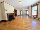 69 Winter Street - Photo 19