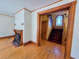 69 Winter Street - Photo 20