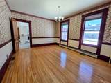 69 Winter Street - Photo 21