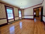 69 Winter Street - Photo 22