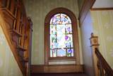 69 Winter Street - Photo 23