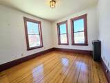 69 Winter Street - Photo 24