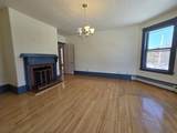 69 Winter Street - Photo 26