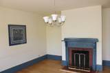 69 Winter Street - Photo 28