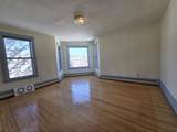 69 Winter Street - Photo 29
