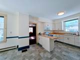 69 Winter Street - Photo 7