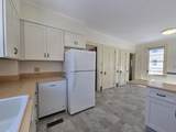 69 Winter Street - Photo 8