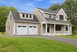 Lot 2 Clover Lane - Photo 2