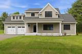 Lot 2 Clover Lane - Photo 36