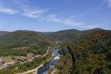 00 Howe Hill Road - Photo 1