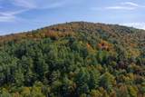00 Howe Hill Road - Photo 3