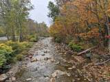 461 Wilmouth Hill Road - Photo 3