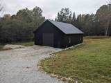 461 Wilmouth Hill Road - Photo 6