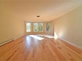 105 Claire Pointe Road - Photo 10