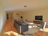 105 Claire Pointe Road - Photo 11