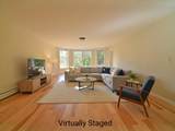 105 Claire Pointe Road - Photo 9