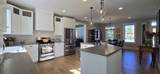 31 Ilona Lane - Photo 10