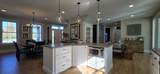 31 Ilona Lane - Photo 11