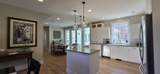 31 Ilona Lane - Photo 12