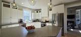 31 Ilona Lane - Photo 13