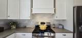 31 Ilona Lane - Photo 14