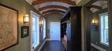 31 Ilona Lane - Photo 15