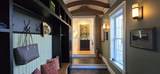 31 Ilona Lane - Photo 16