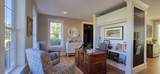 31 Ilona Lane - Photo 17